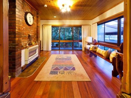 38 Mountain View Drive, LAVINGTON, NSW 2641