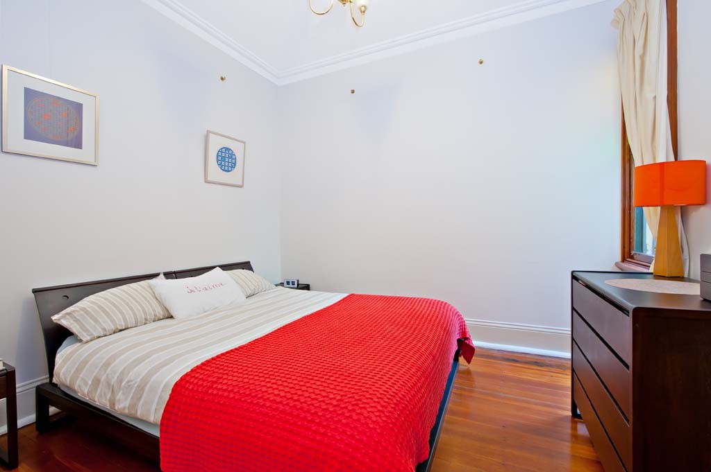 70 Lennox Street, NEWTOWN, NSW 2042