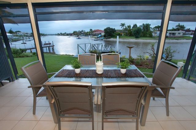 2/20 Broadmeadows Road, MAROOCHYDORE, QLD 4558