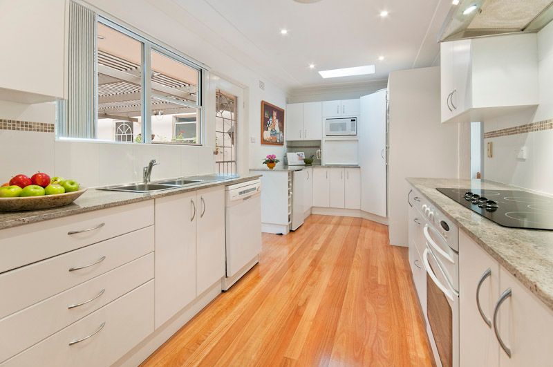 8 Broula Road, WAHROONGA, NSW 2076