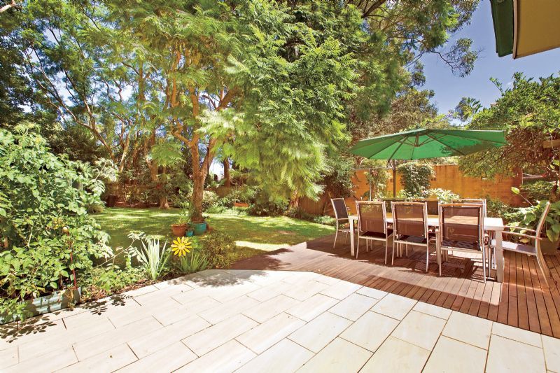 6 Latona Street, PYMBLE, NSW 2073