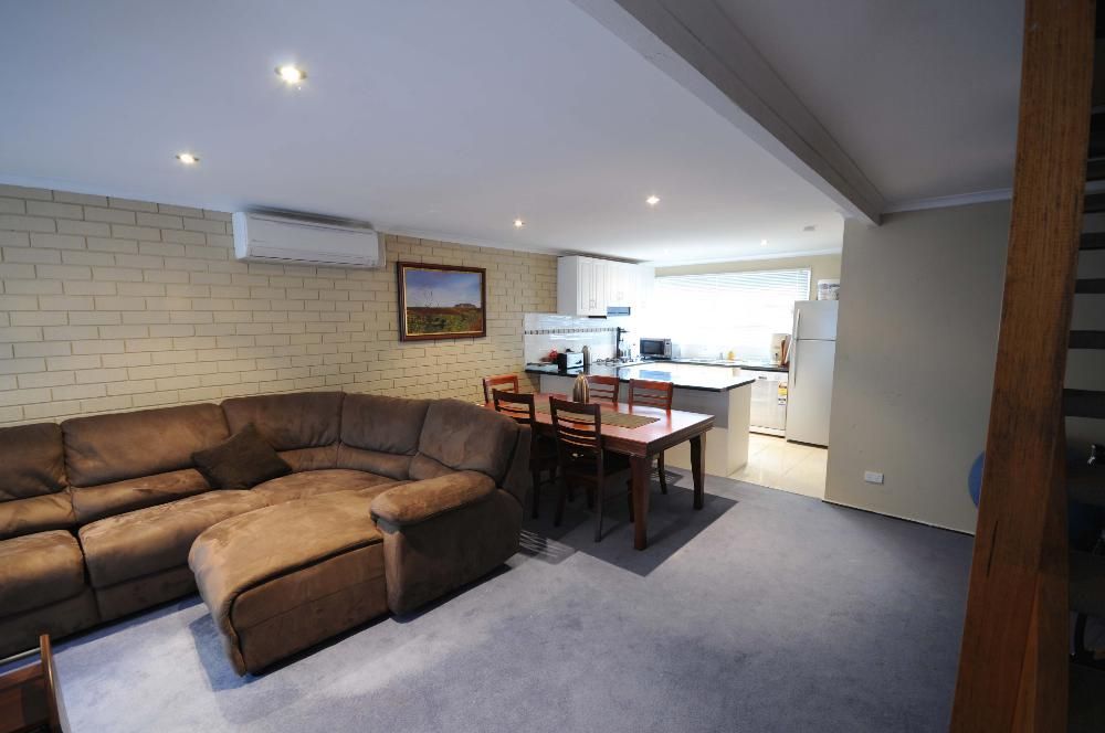 5/429 Griffith Road, LAVINGTON, NSW 2641