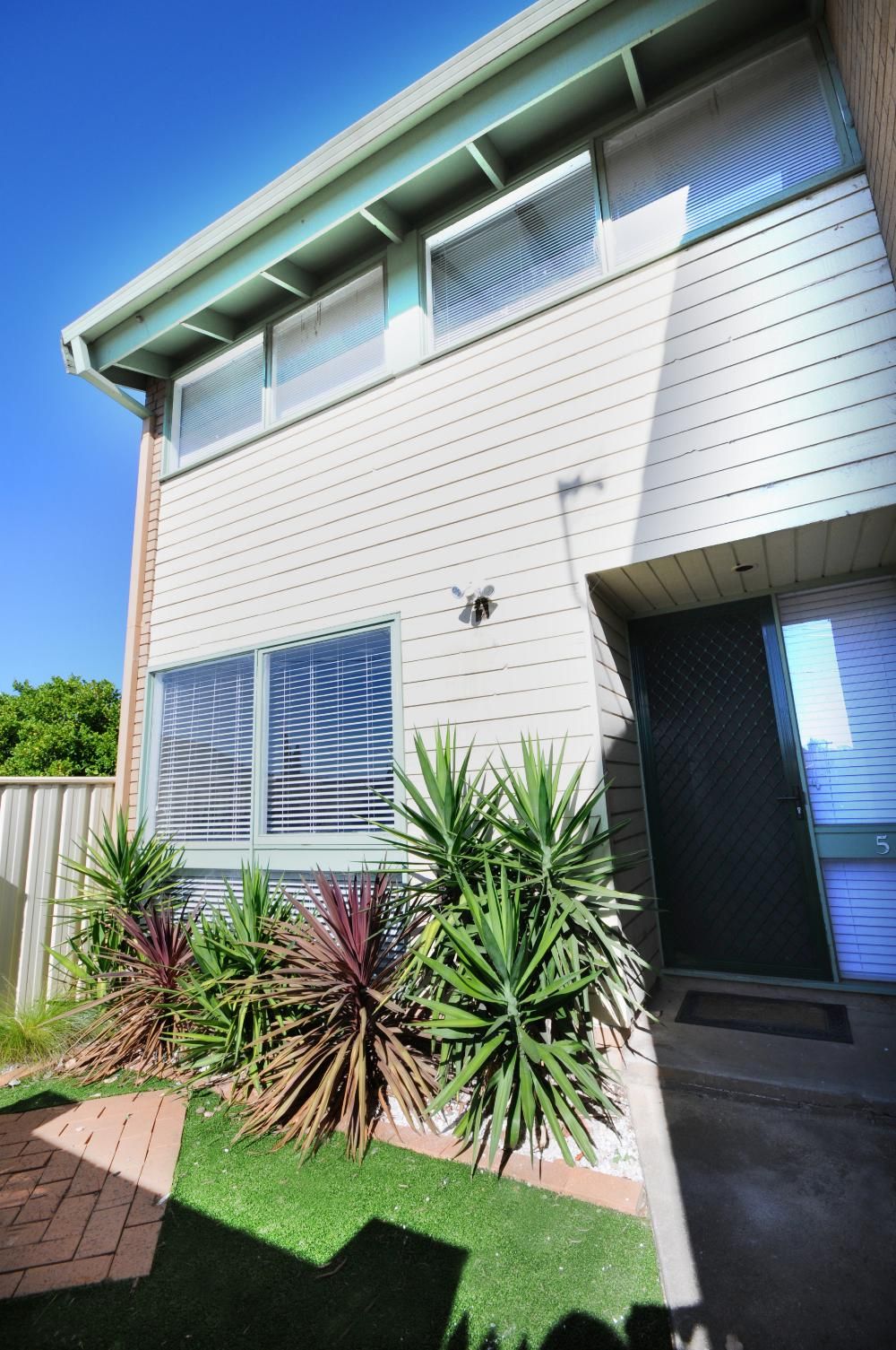 429 Griffith Road, LAVINGTON NSW 2641