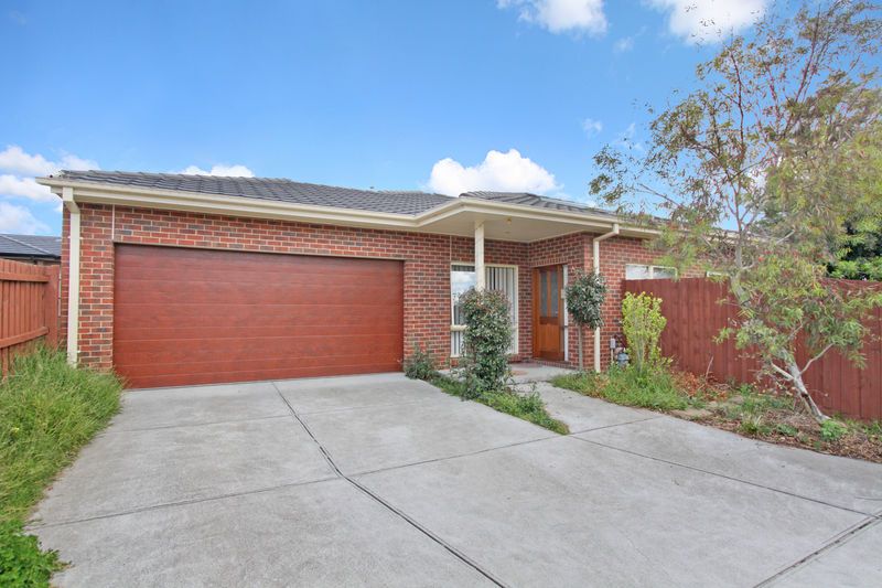 10 Woonah Street, CHADSTONE VIC 3148