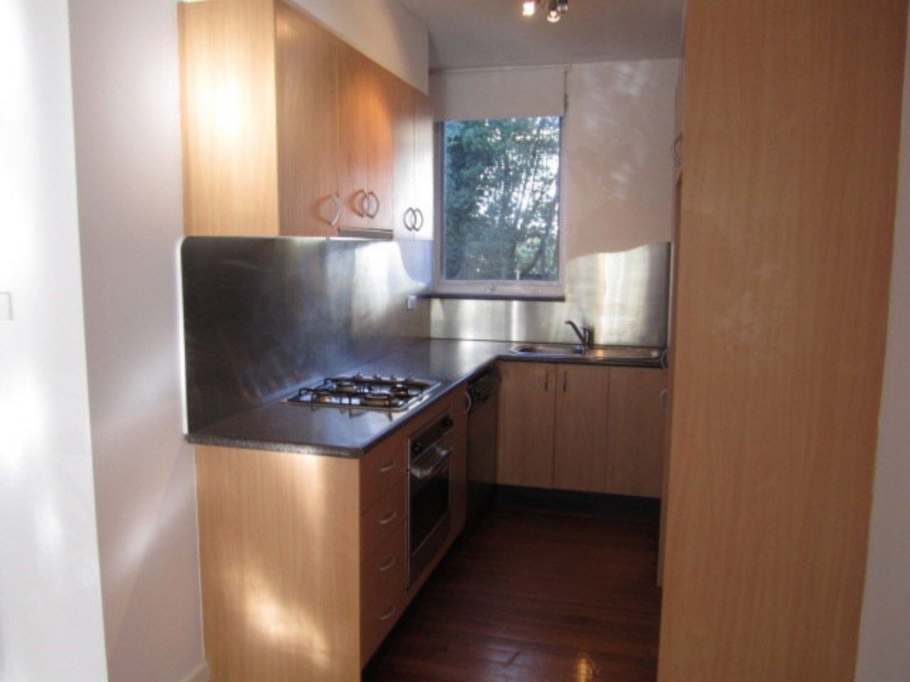 5/1425 High Street, MALVERN EAST, VIC 3145