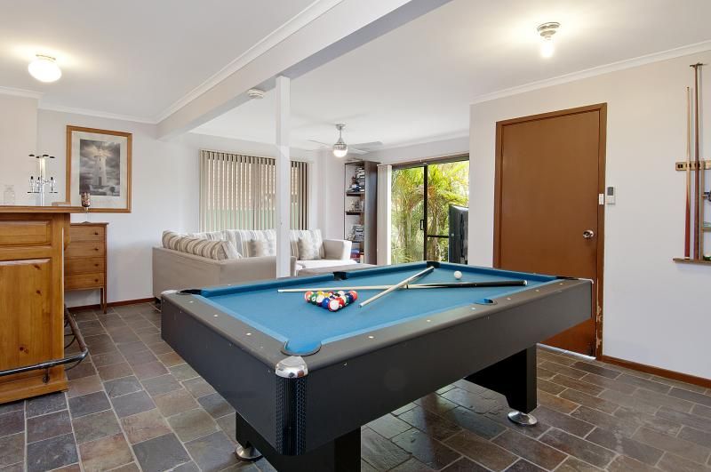 67 Corinth Road, HEATHCOTE, NSW 2233