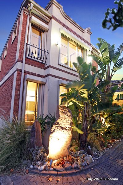 4 Parkhaven Avenue, KINGSBURY, VIC 3083