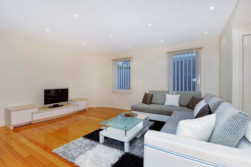 2/10 Capon Street, MALVERN EAST, VIC 3145