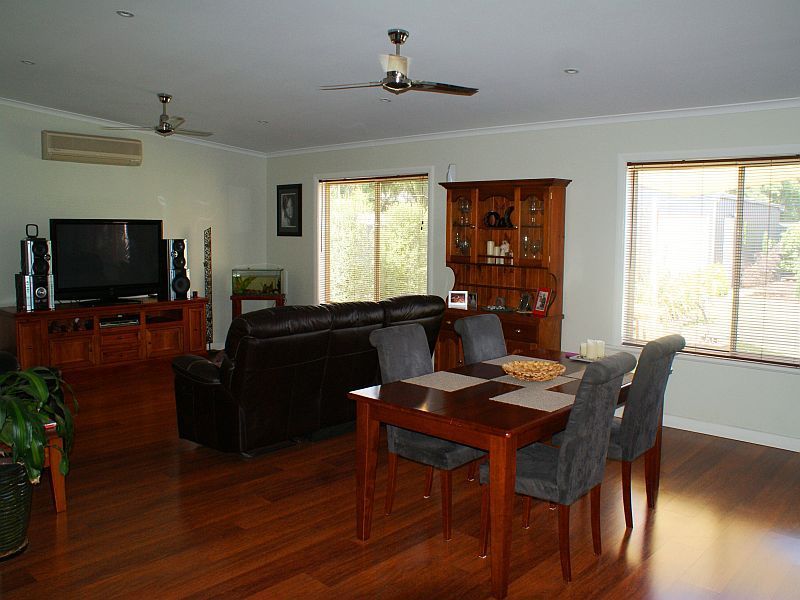 32 William Street, MURRAY BRIDGE, SA 5253