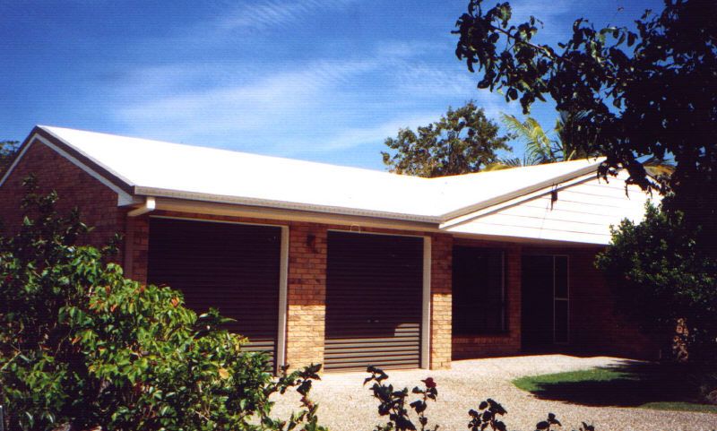 15 Hellas Street, YEPPOON, QLD 4703