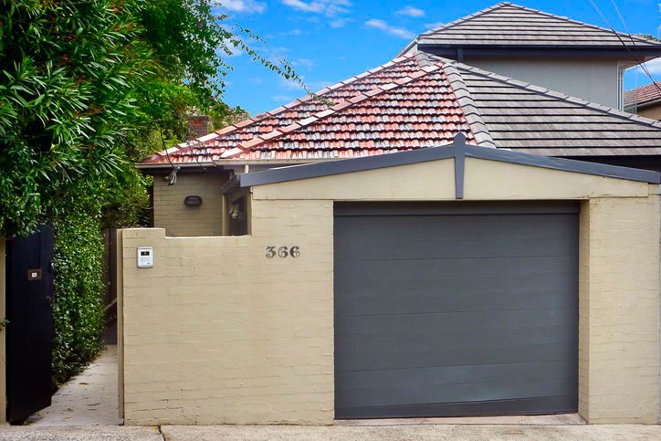 366 Bronte Road, BRONTE NSW 2024