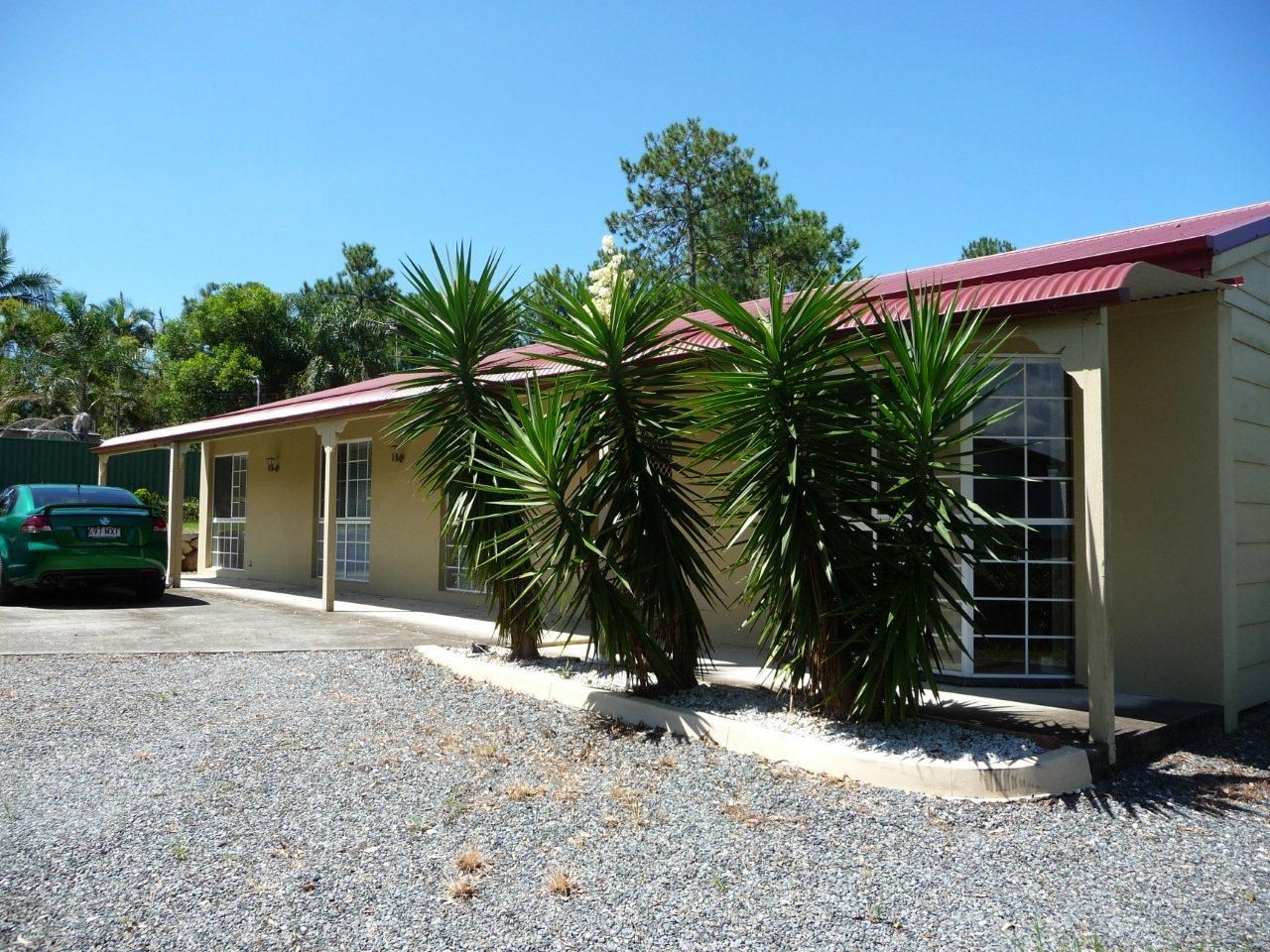 16 Connemara Road, GAVEN QLD 4211