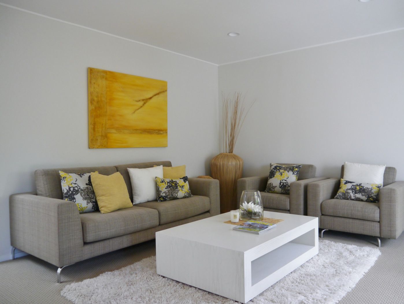 5 Loloma Drive, HALF MOON BAY, Manukau City