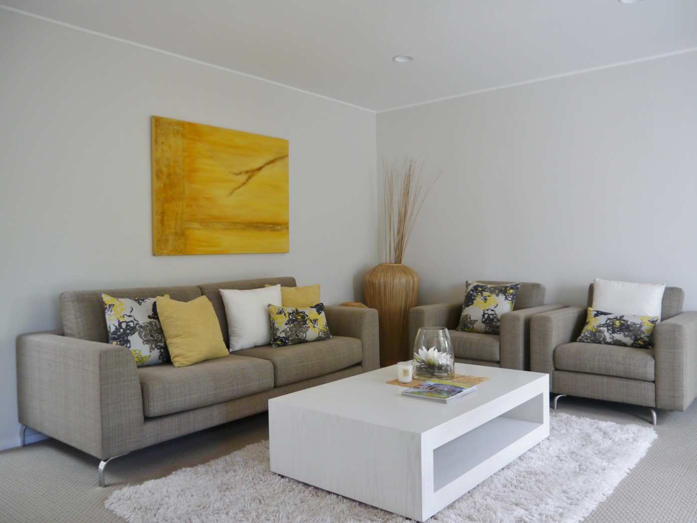 5 Loloma Drive, HALF MOON BAY, Manukau City