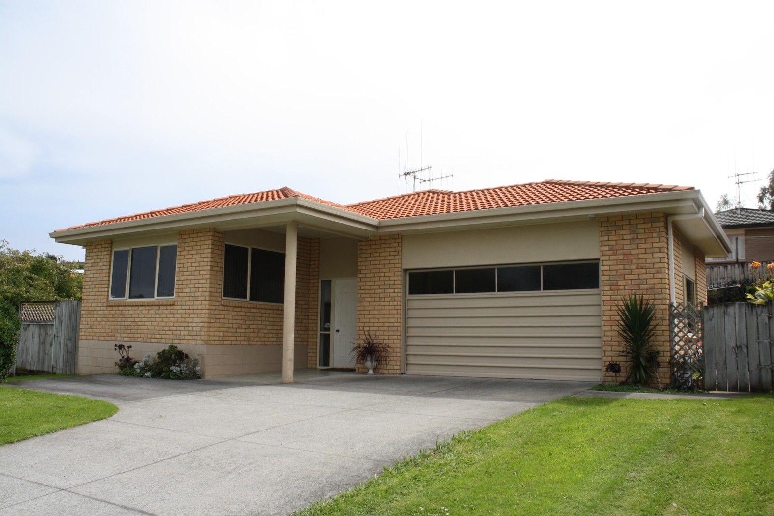 4 Norwich Place, BETHLEHEM, Tauranga City