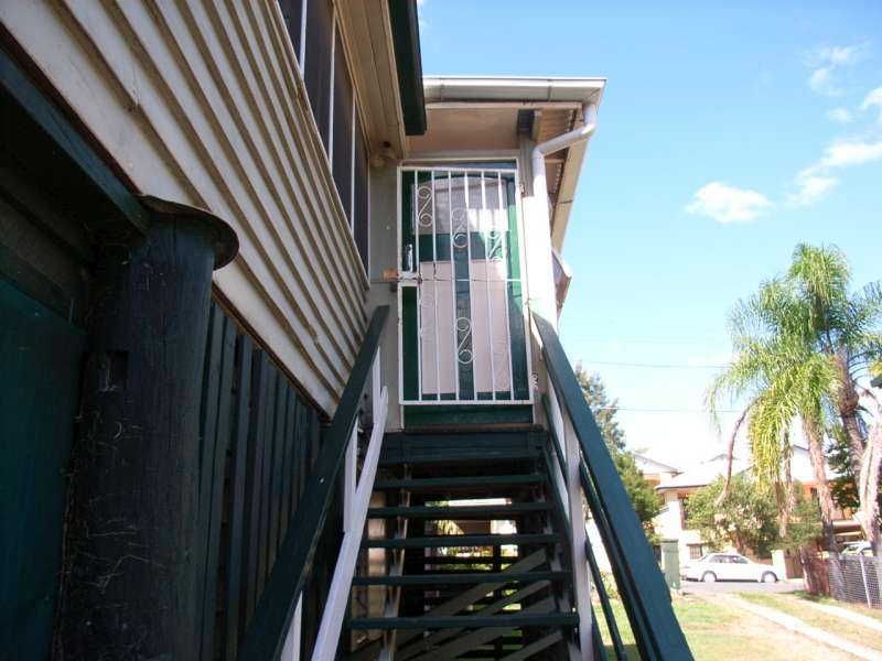 2/55 Longlands Street, EAST BRISBANE, QLD 4169