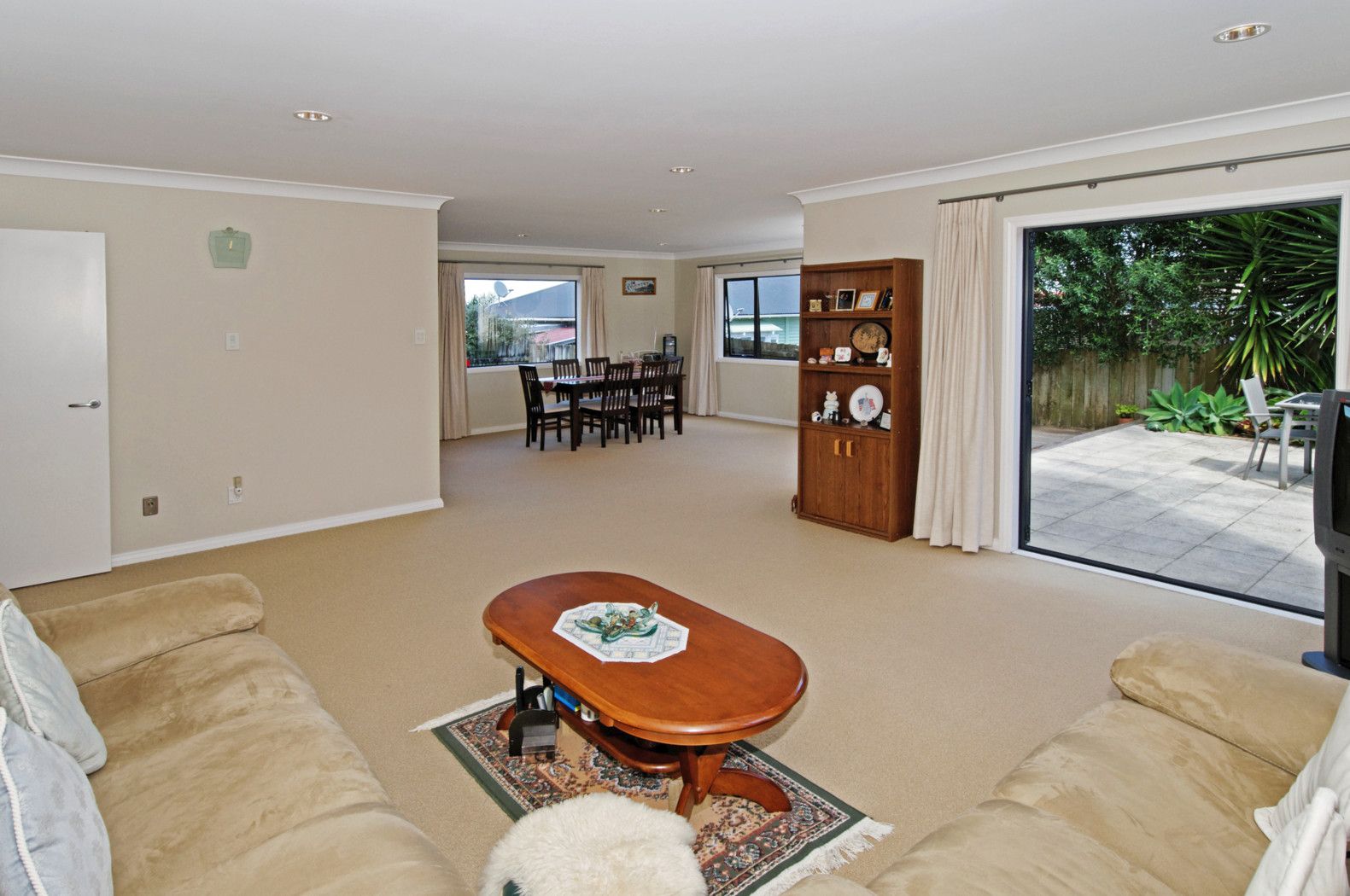 29a Athens Road, ONEHUNGA, Auckland City