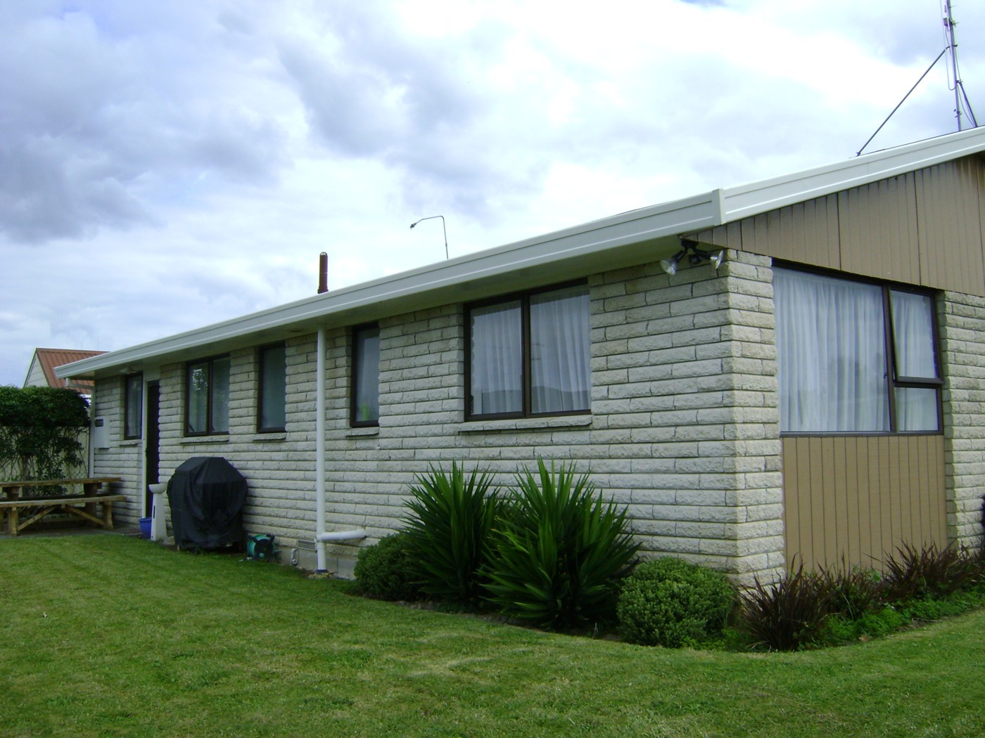6 Amber Lane, MELVILLE, Hamilton City
