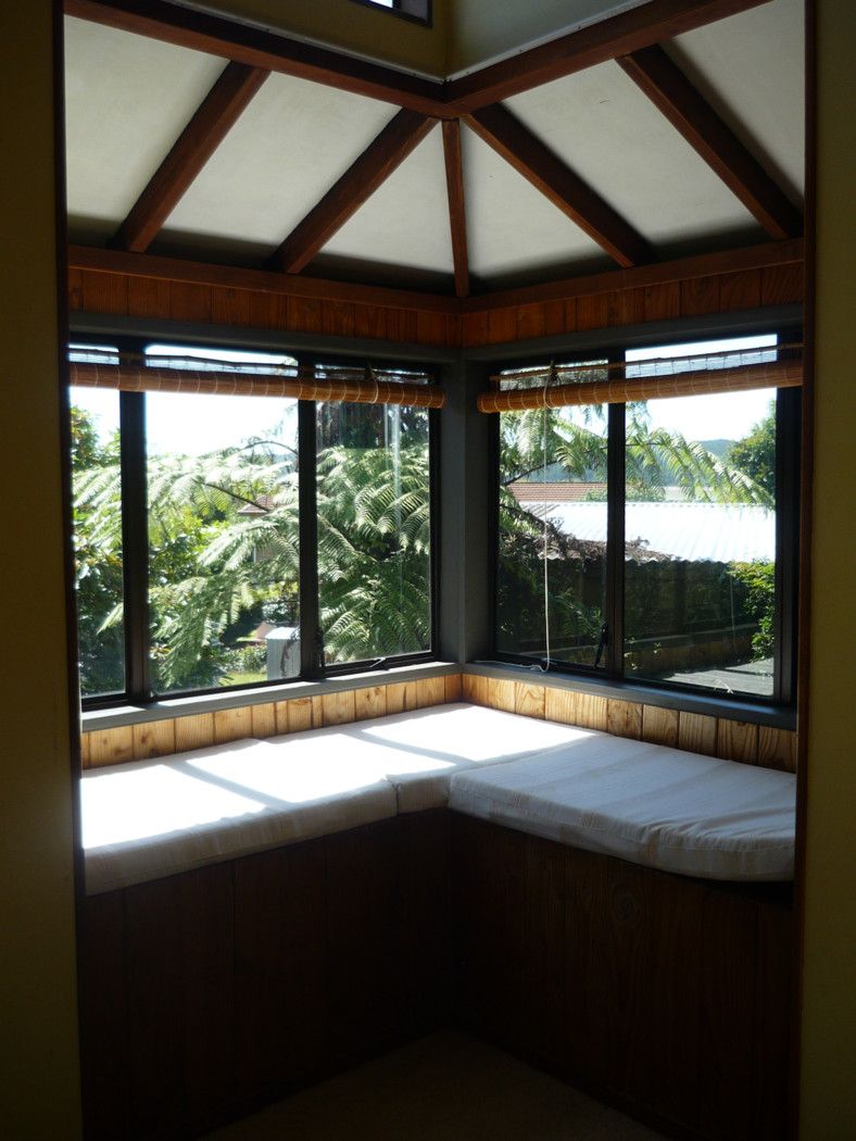 111 Tirohanga Drive, WHANGAMATA, Thames Coromandel District