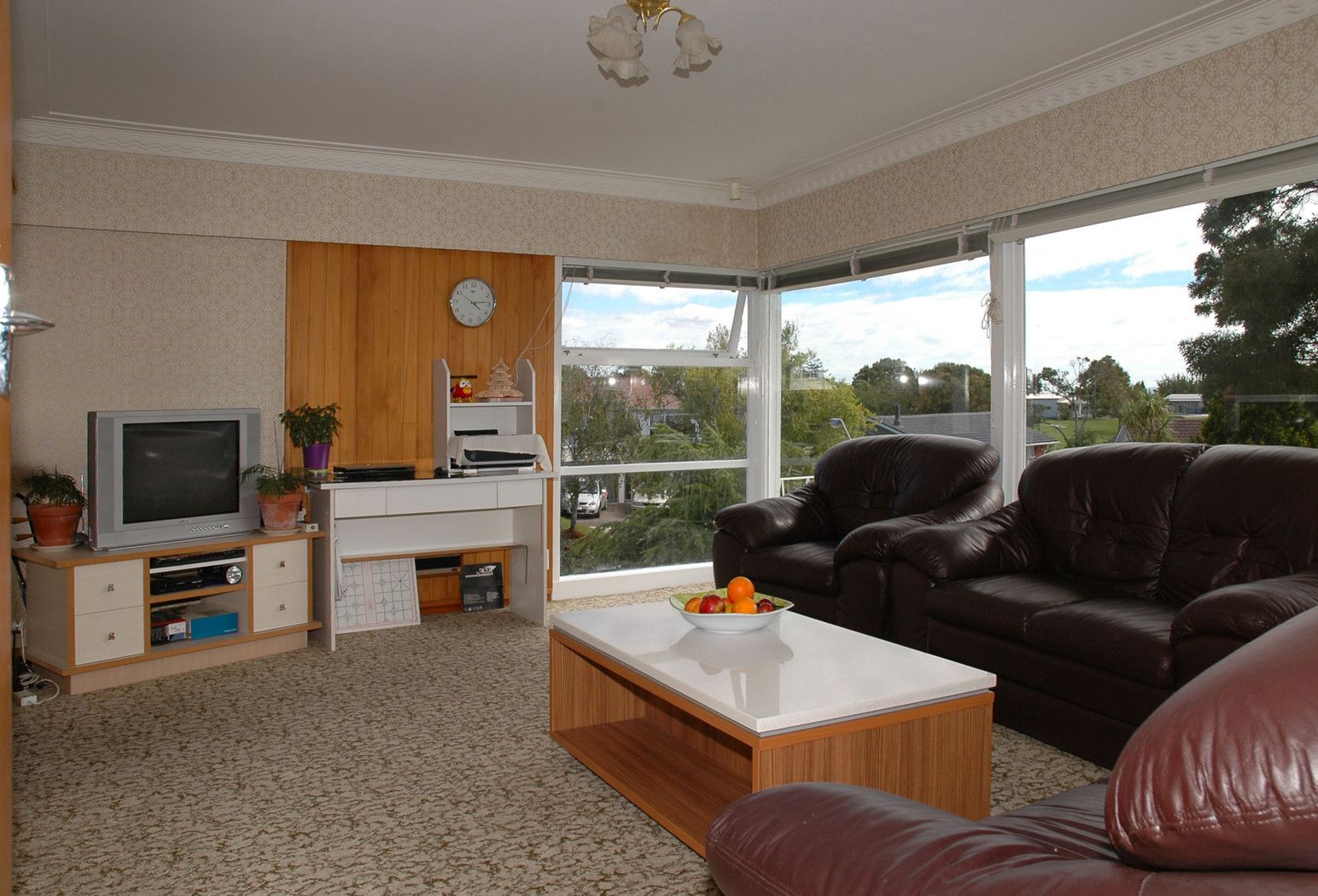 29 Juliet Avenue, Howick, Manukau City