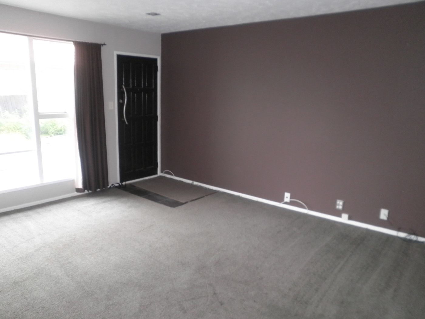 28B Inwoods Road, Queenspark / Parklands, Canterbury