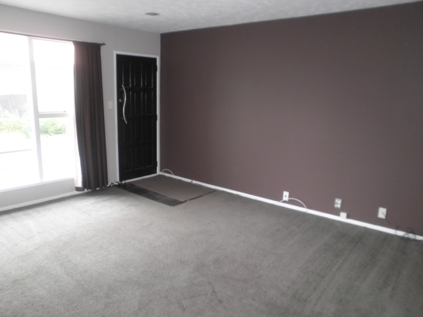 28B Inwoods Road, Queenspark / Parklands, Canterbury