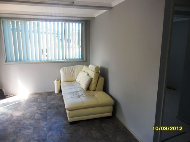 127 Harrow Road, GLENFIELD, NSW 2167