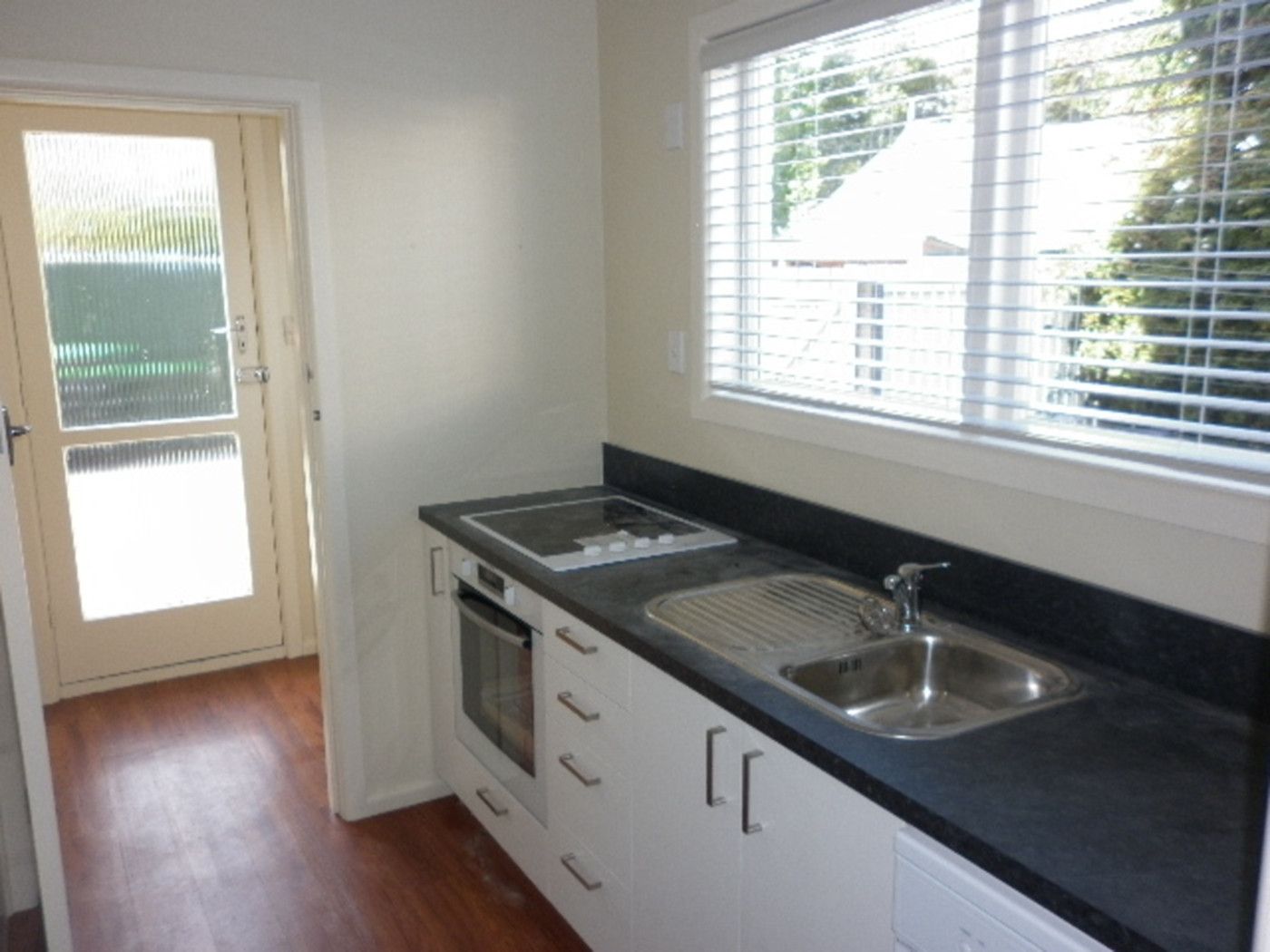 4/3 Repton Street, MERIVALE, Christchurch City