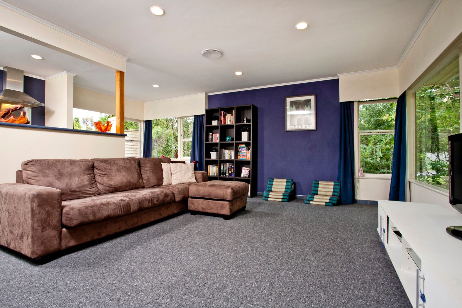 22 Beswick Place, BIRKDALE, North Shore City
