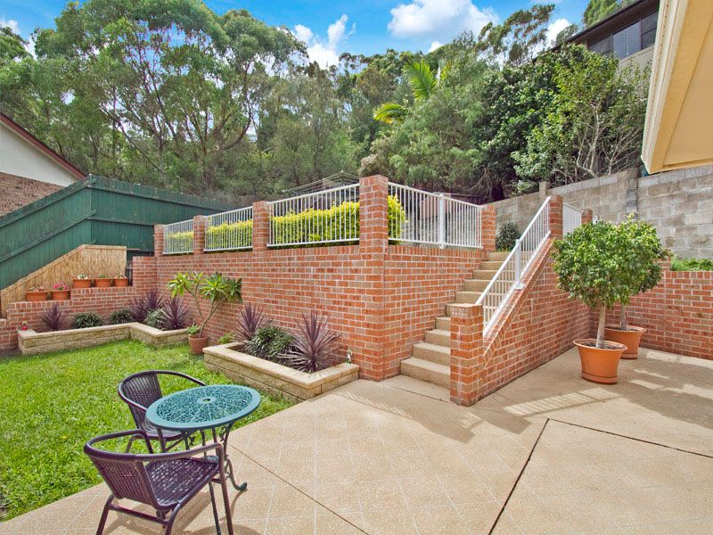 6  Buderim Avenue, KAREELA, NSW 2232