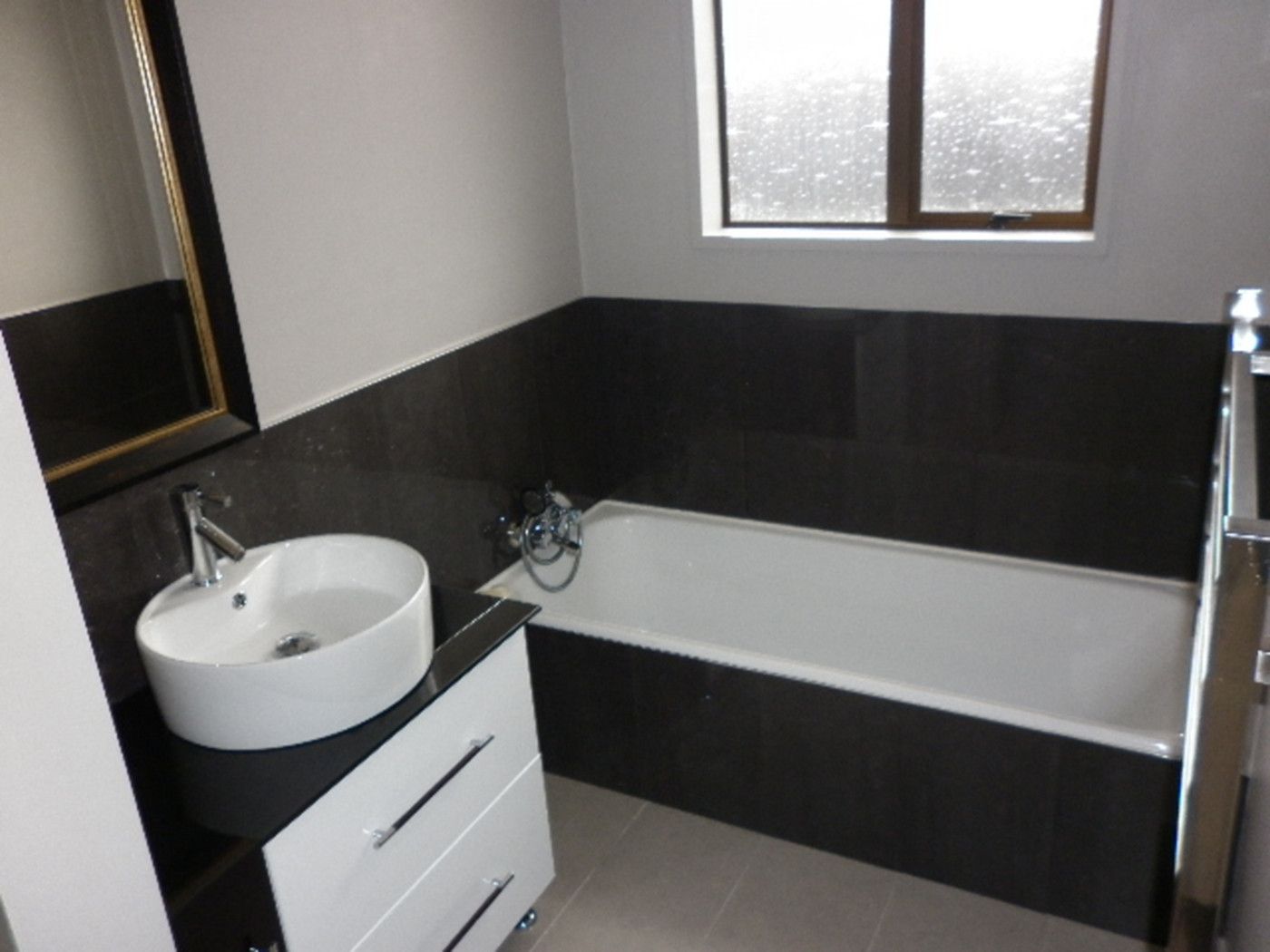 1 Aurora Street, HEI HEI, Christchurch City