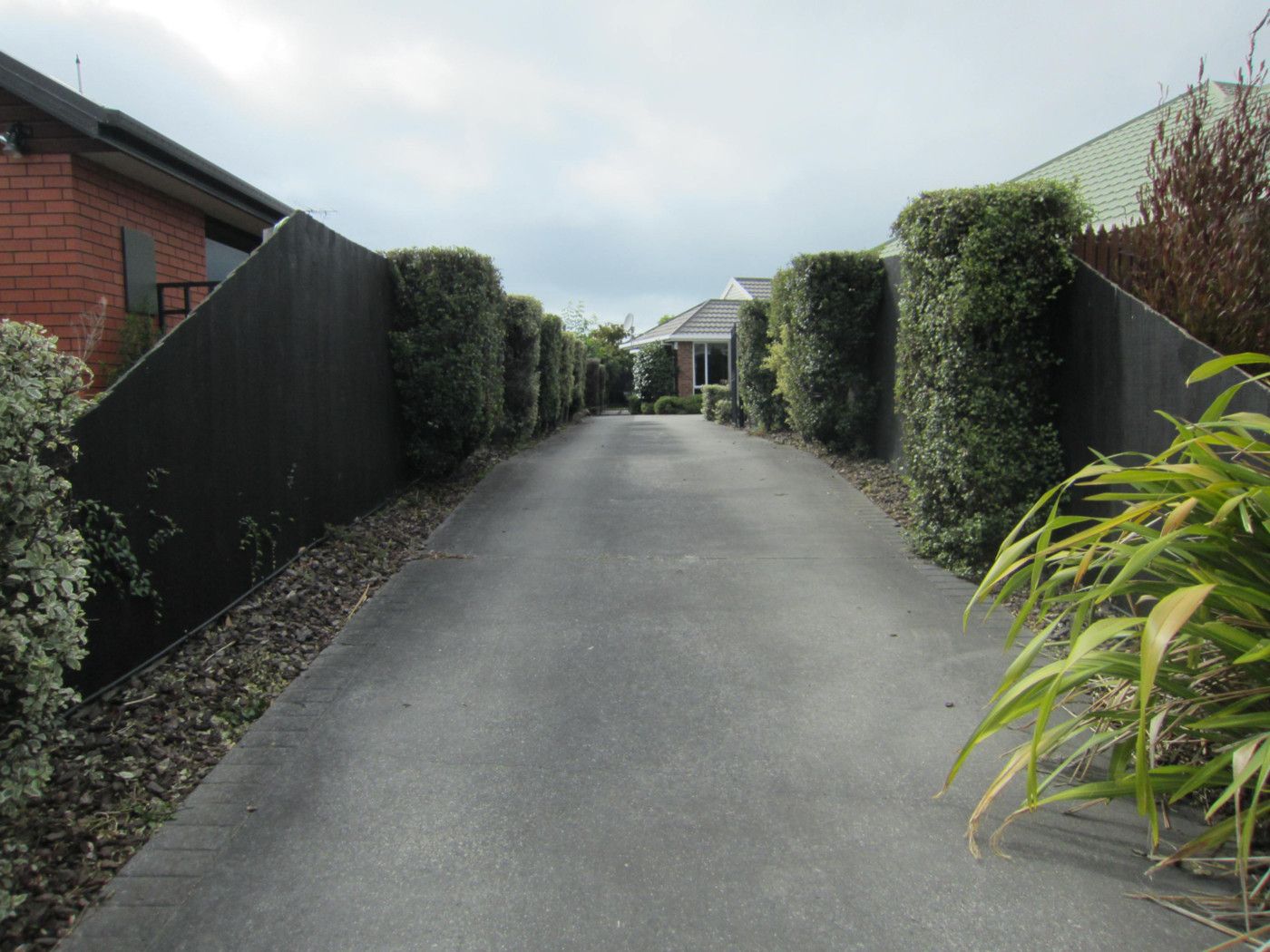 32b  Anglesea Avenue, PARKLANDS, Christchurch City