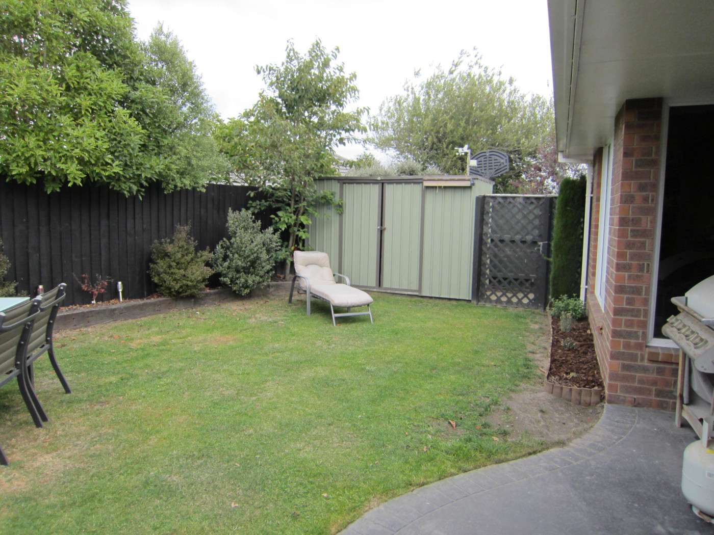 32b Anglesea Avenue, Parklands, Christchurch City Real Estate Ray