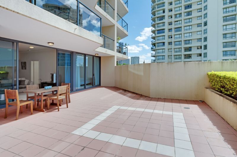 29 Darragh Street, KANGAROO POINT QLD 4169