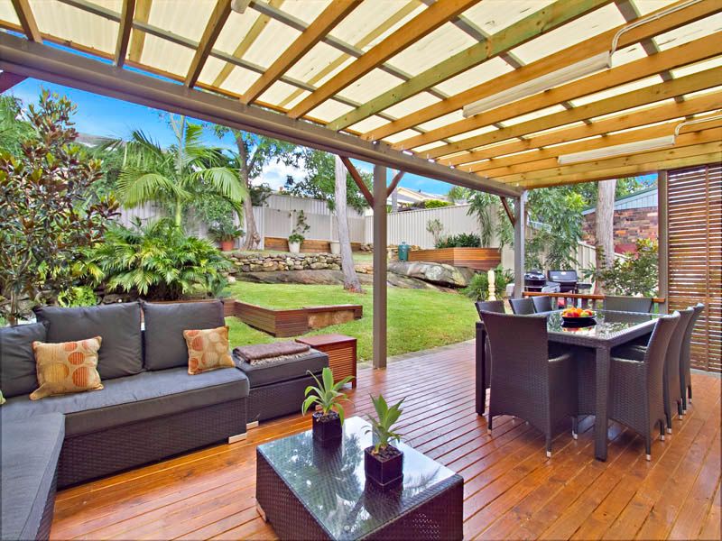 13 Christina Place, KAREELA, NSW 2232
