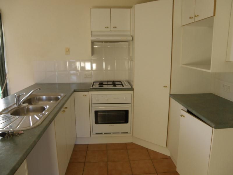11 Mooney Street, BRAY PARK, QLD 4500