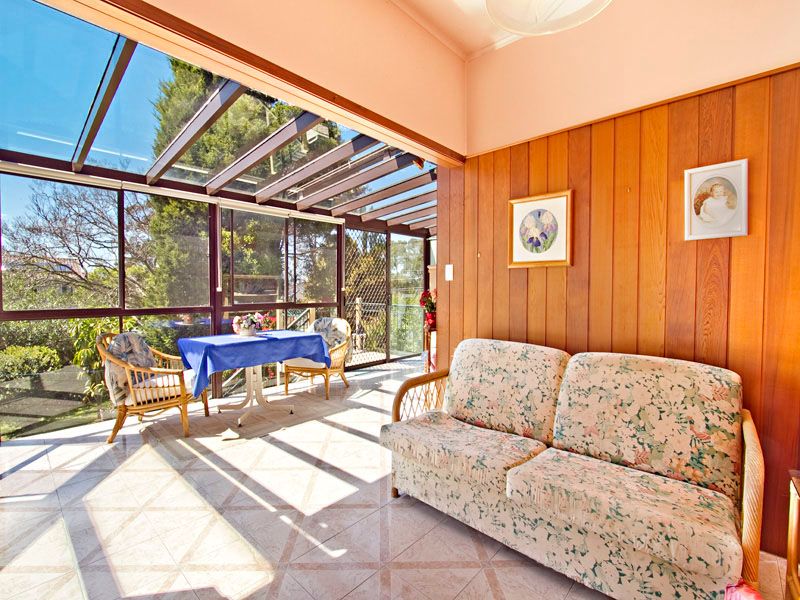 96  Seventh Avenue, JANNALI, NSW 2226
