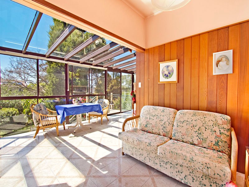 96 Seventh Avenue, JANNALI, NSW 2226
