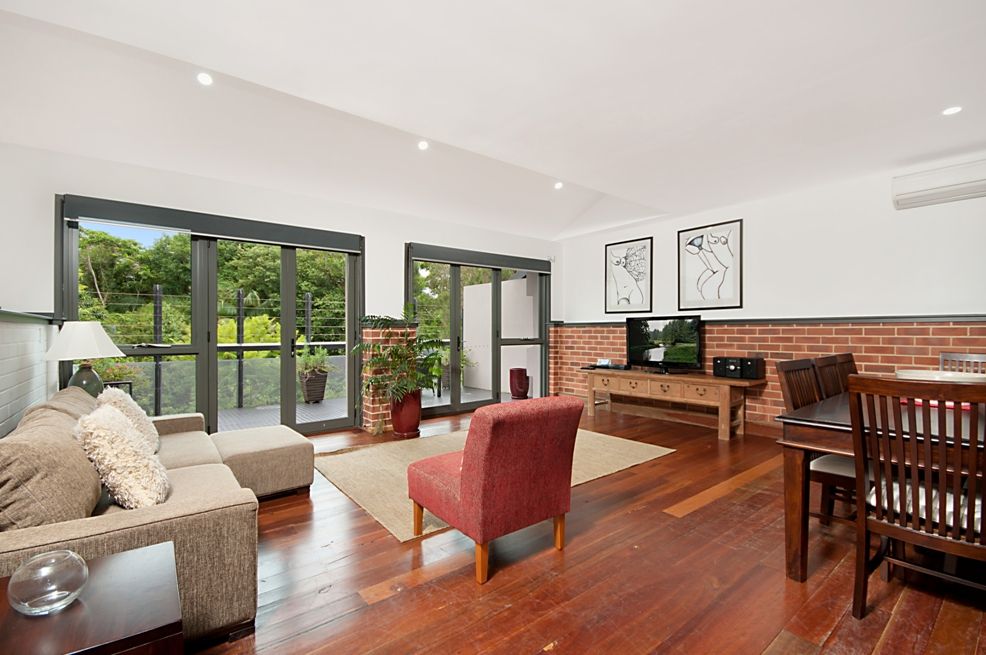 140-142 Jonson Street, BYRON BAY NSW 2481