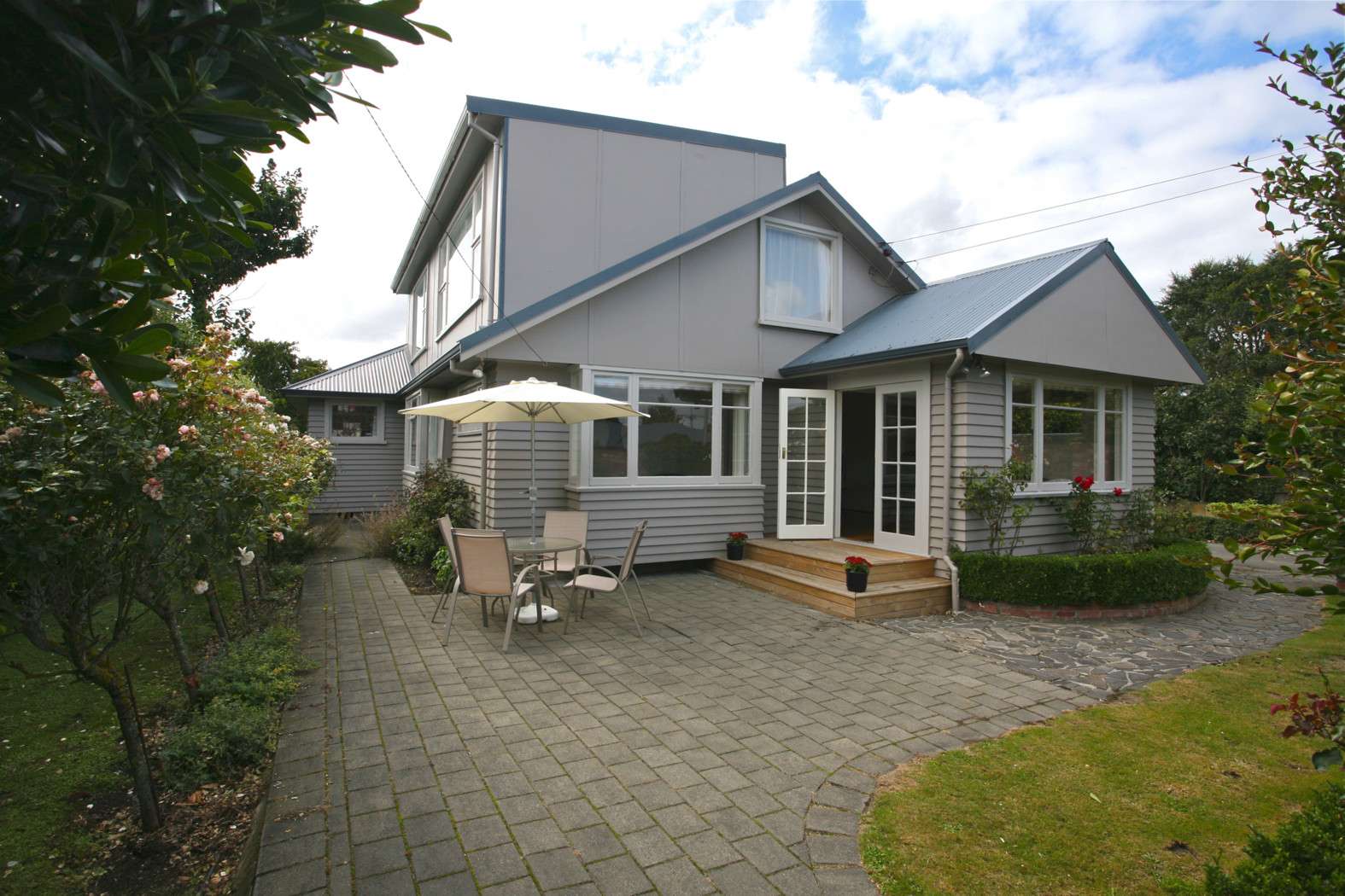 9 Kennedys Bush Road, Halswell, Christchurch City Real Estate Ray