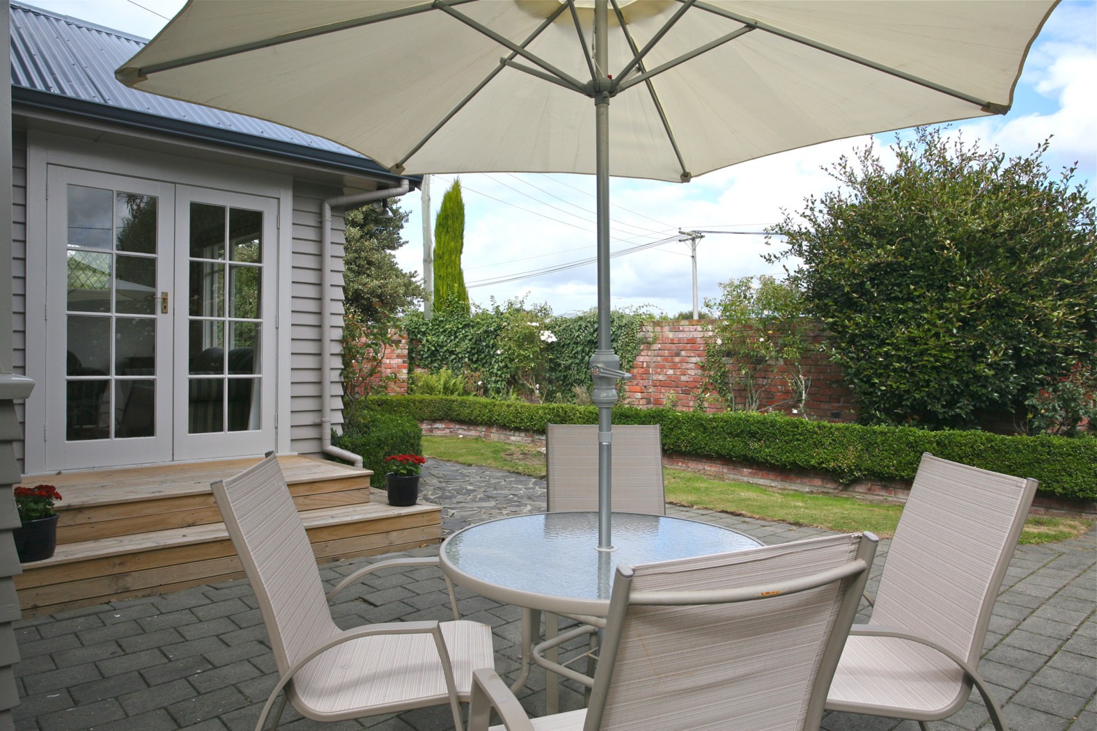 9 Kennedys Bush Road, HALSWELL, Christchurch City