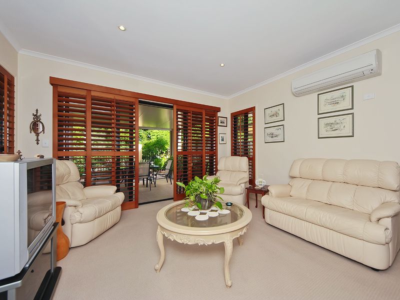92/136 Palm Meadows Drive, CARRARA, QLD 4211