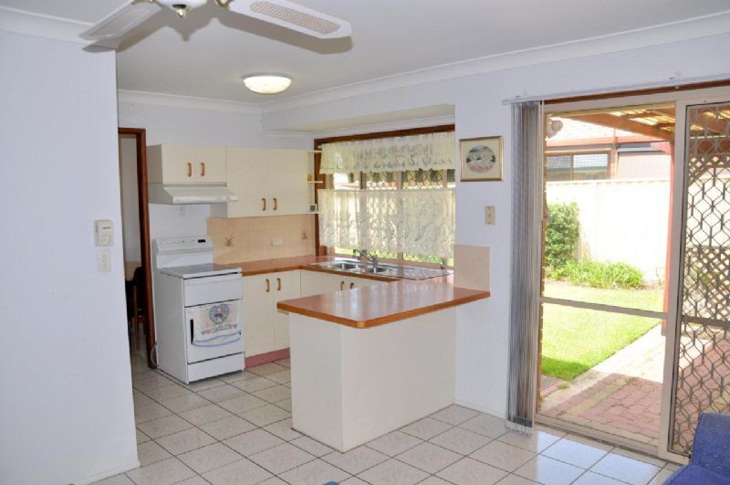 7 Delfino Court, DECEPTION BAY, QLD 4508