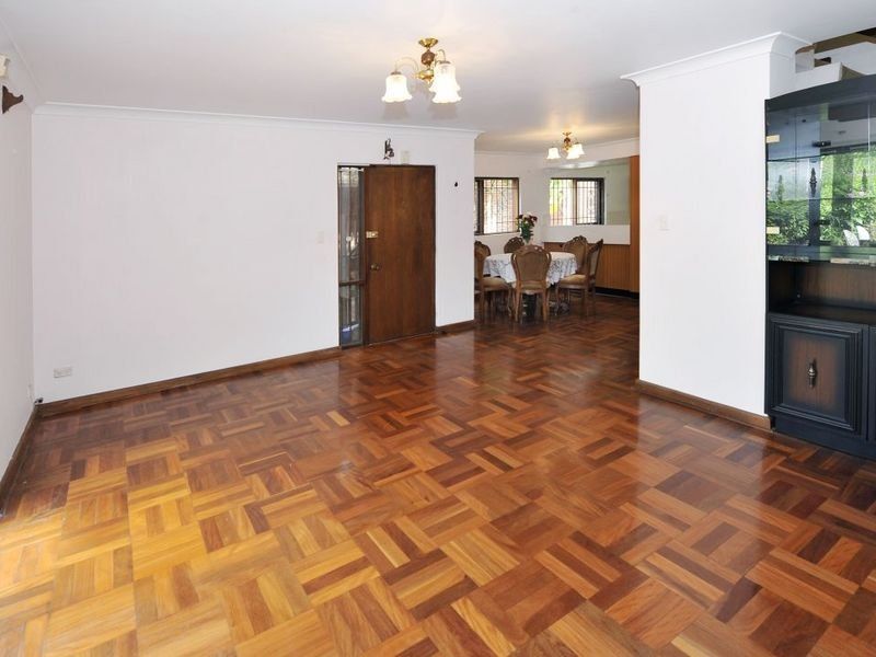 2/34 Borrodale Road, KINGSFORD, NSW 2032