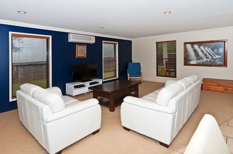 1/361 Ramsay Street, MIDDLE RIDGE, QLD 4350