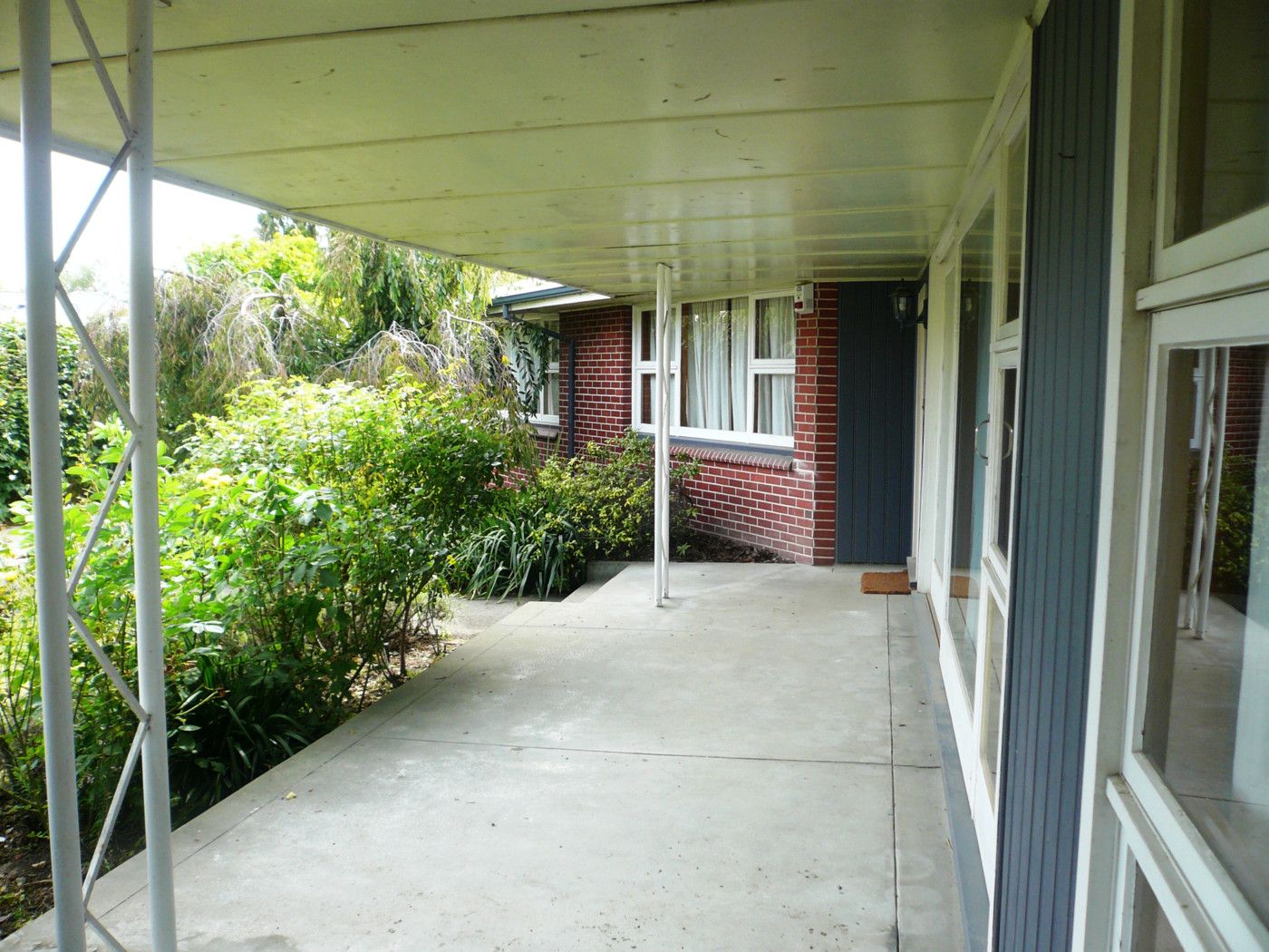 25 Joyce Crescent, ILAM, Christchurch City