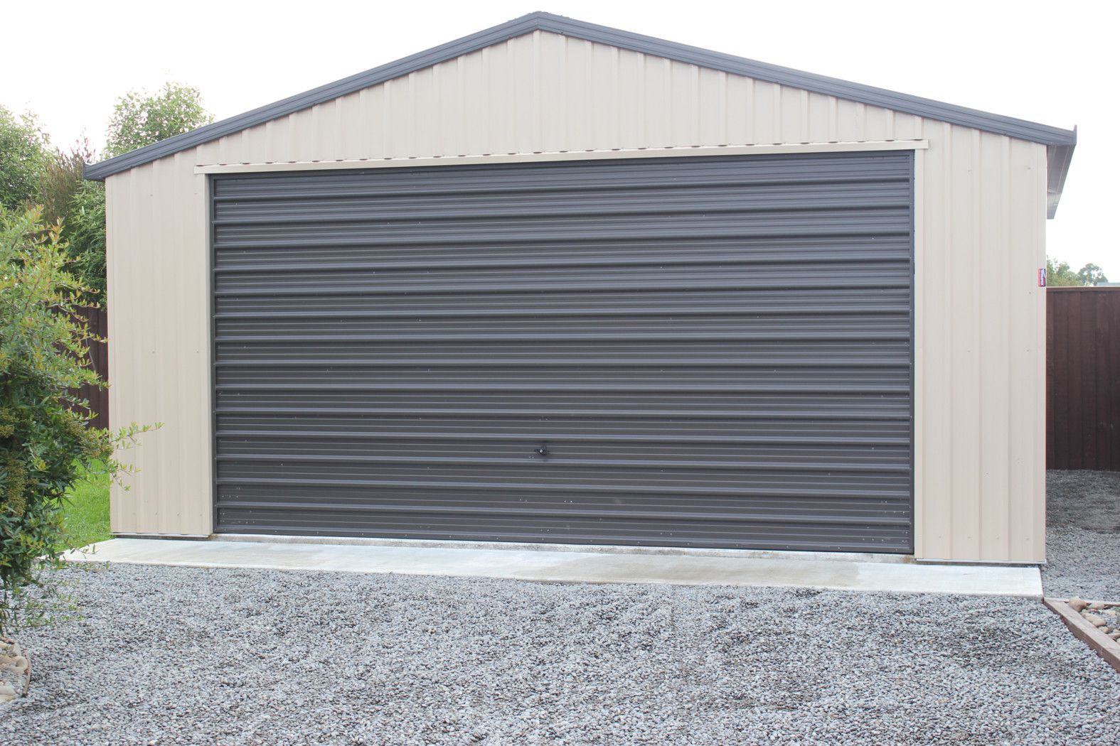 4 Heritage Close, ROLLESTON, Selwyn District