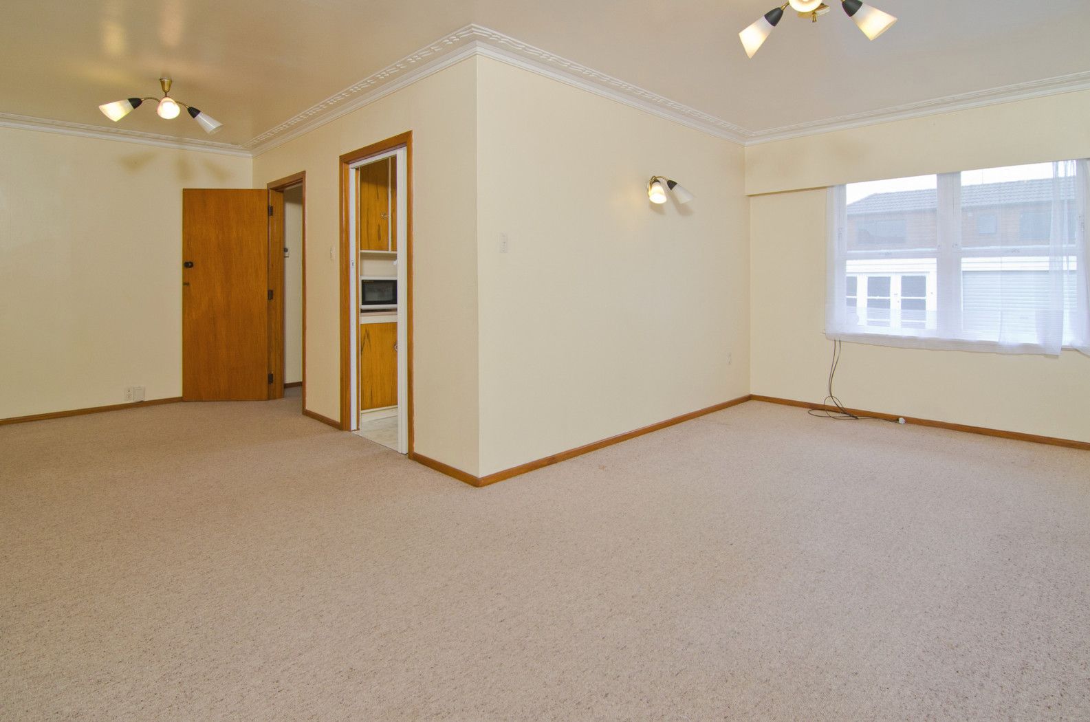 5/18 King Edward Avenue, EPSOM, Auckland City