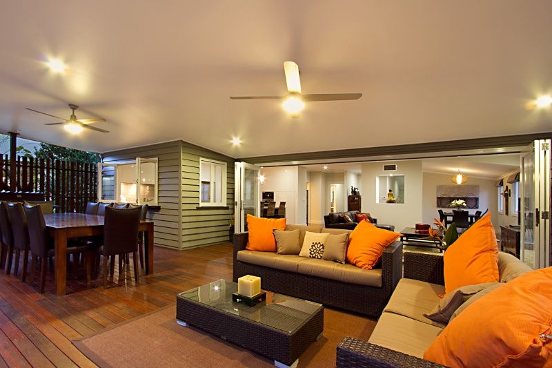 26 Amarina Avenue, ASHGROVE, QLD 4060