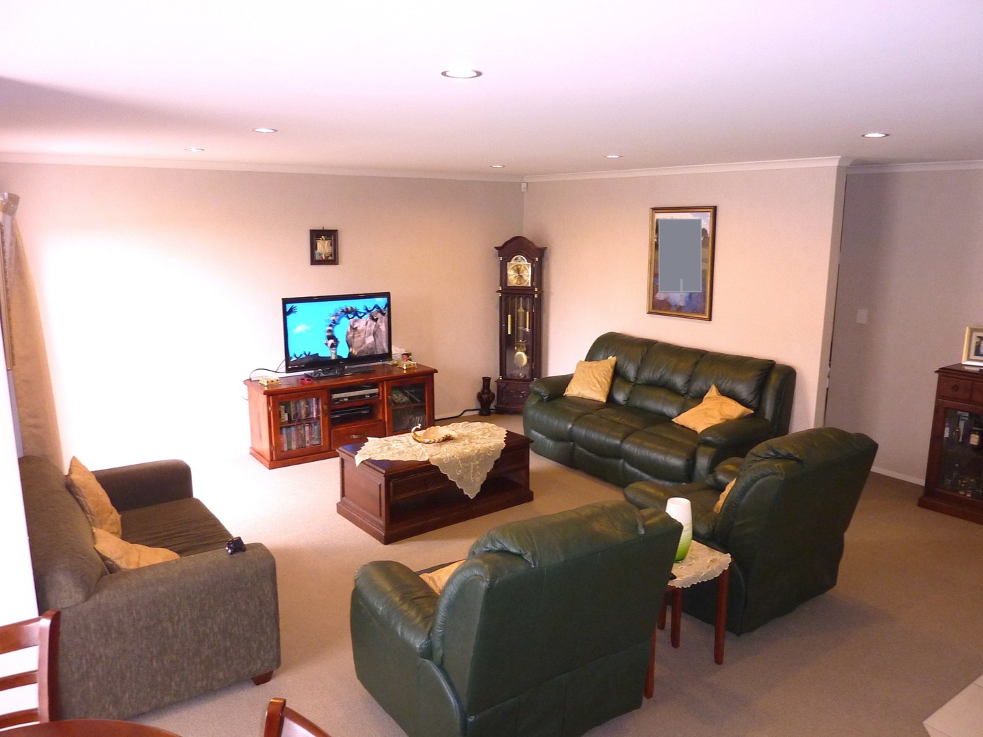 56 Topland Drive, FLAT BUSH, Manukau City